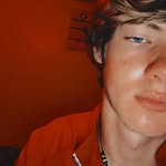 Bryce bridges - @triple_b_underground - Instagram
