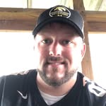 Bryce Bridges - @brycebridges1 - Instagram