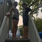 Bryce Bridges - @hockey_bro10 - Instagram