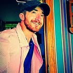 Bryce Bridges - @brycebridges1177 - Instagram