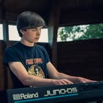 Bryce Bridges - @bryceb1234567 - Instagram