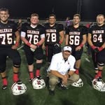 Bryce Bridges - @bryce7898 - Instagram