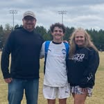 Bryce - @bryce_bridges4 - Instagram