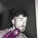 Bryce Douglas Bridges - @bridgesbrycedouglas - Instagram