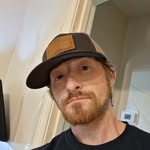 Bryce Douglas Bridges - @brycedouglasbridges - Instagram