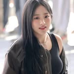 大野早百合 - @brycebridges150 - Instagram