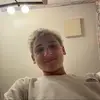 brycebridges fan page - @bryce.bridges.fan - TikTok