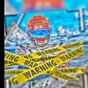 brycenbridges - @brycen.bridges - TikTok