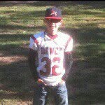 Dillon Bryce Bridges - @dbbfootball - Instagram