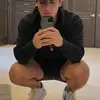 Jake I’m back😚 - @.brycebridges - TikTok