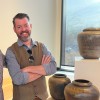 Bryce Brisco - LinkedIn