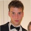 Bryce Brisco - LinkedIn