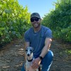Bryce Chudy - LinkedIn