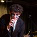 Bryce Brisco - Facebook