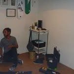 Bryce Briscoe - @brycebriscoe - Instagram