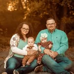 Bryce Briscoe - @briscoebryce - Instagram
