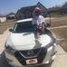 Bryce Briscoe - Facebook