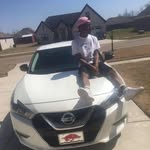 Bryce Briscoe - @famousbryce__ - Instagram