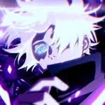 Bryce Briscoe - @smp_4bryce_ - Instagram
