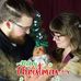 Bryce Briscoe - Facebook