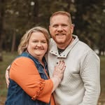 Bryce Briscoe - @bryce.a.briscoe - Instagram