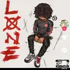dmv_dmx - @brycebriscoe6 - TikTok
