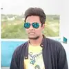 Joyaiqram - @bryce.briscoe215 - TikTok