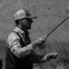 Mike Bryce - LinkedIn