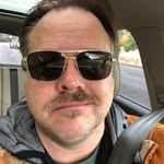 BP Britton - @brittonbryce - Instagram