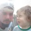 brice.britton420 - @brice.britton420 - TikTok