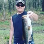 Bryce allbritton - @bryce_allbritton2002 - Instagram