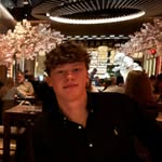 Bryce Britton - @britton_bryce21 - Instagram