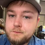 Bryce Britton - @asap_sass - Instagram
