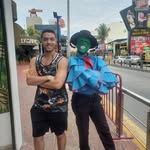 Bryce Britton - @bryce_britton00 - Instagram