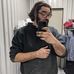 Bryce Britton - Facebook