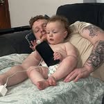 Bryce Britton - @britton_74 - Instagram