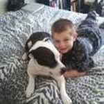 Bryce Britton - @sniperguy68 - Instagram