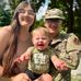 Bryce Britton - Facebook