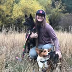 Bryce Britton - @bbritton_09 - Instagram