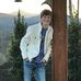 Bryce Britton - Facebook
