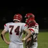 Bryce Britton - @bryce742002 - TikTok