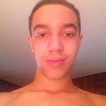 Bryce Britton - @bryce.britton_2.0 - Instagram