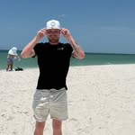 Bryce Britton - @brycebritton7 - Instagram