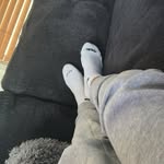 Bryce Britton - @bruce20133 - Instagram