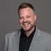 Bryce Britton - Country Financial - Facebook