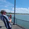 Bryce Britton - @brycebritton0 - TikTok