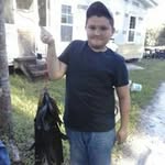 bryce - @bryce_allbritton - Instagram