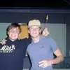 Bryce - @brycebritton71 - TikTok