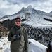 Bryce Timothy Britton - Facebook