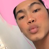 Bryan Bryce Lumandas⥠- @bryan_bryce - TikTok